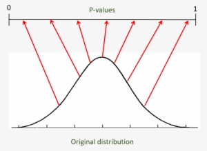 Plot