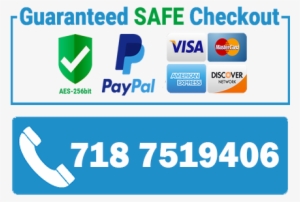 Floyd Mayweather The Money Team 50-0 Boxing T Shirt - Adcraft Full Size Gas Convection Oven Ng