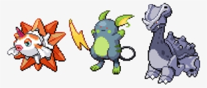 *spoiler Alert* So Replaying The Game I Felt Like The - Cartoon