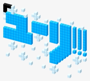 View Cursor On T-shirt - Rhett And Link