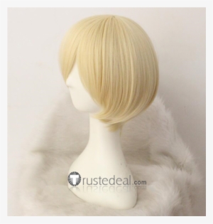 Wig