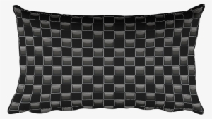 Emoji Bed Pillow - Cushion