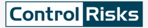 "when You're Dealing With Allegations Of Improper Payments, - Control Risk