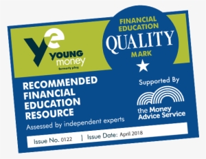 The Programme Is Based On The Financial Education Planning - Summer Moon David Guetta