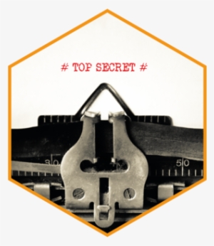 With A Team, Negotiating 4 Districts Full Of Surprises - Productive Day Isn T