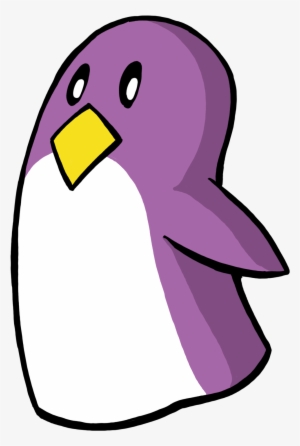 Spoiler Alert Undead Garden Gnome Spoiler Alert Penguin - Soldier