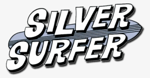Silver Surfer 14 Allred