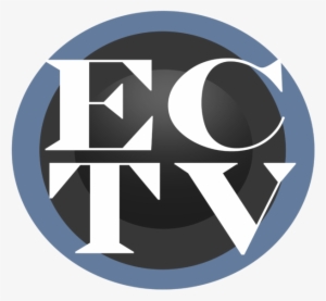 Ectv - Award