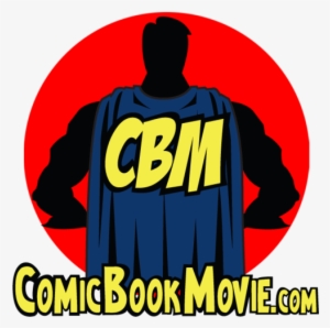 "marvel Comics"