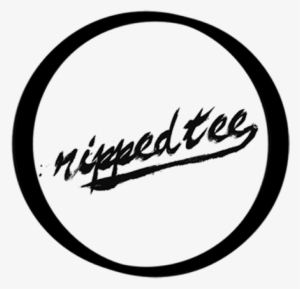 Ripped Tee - - Food