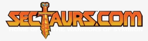 Marvel Comics Issue - Sectaurs