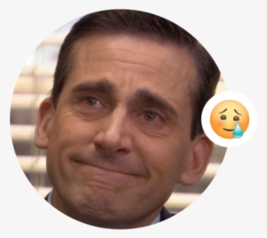 From Inspiration To Little Yellow Face - Memes About The Office