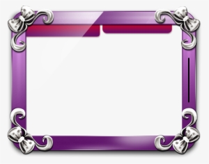 30 Pm 1050594 Page Background Royal 11/26/2013 - Border Frame Page Background