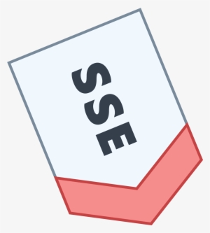 Południe, Połódniowy Wschód Icon - East