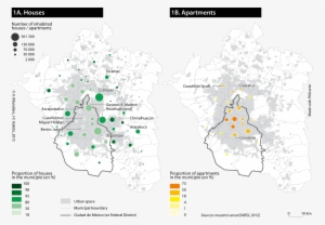 Url, Http - //journals - Openedition - - Png - Dwelling