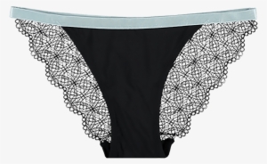 Edition Cat Print 3 Piece Set Sett02 3001catprint3piece - Bikini