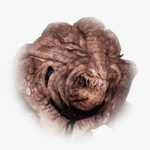 Icon - Kzarka Lord Of Corruption