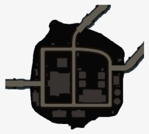 <a Href='http - //saintsrow - Wikia - Com/wiki/sierra - Saints Row The Third Restricted Area