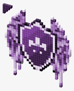 View Cursor On T-shirt - Bighorn