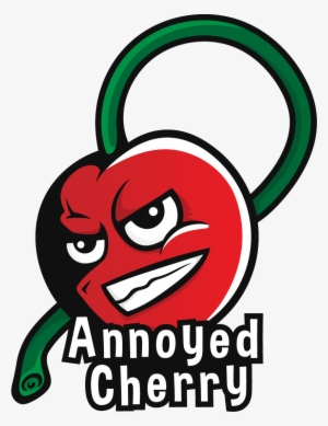 Black Desert Online - Goal To Go Full Time