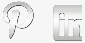 Clip Art
