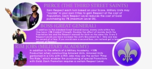 {link Removed}alternate Download Link - Poster