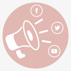 Icons-socialmedia - Portable Network Graphics