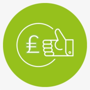 Social Media Icon Sets - Names Brand Logo Food