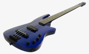 Ns Design Wav4 Radius