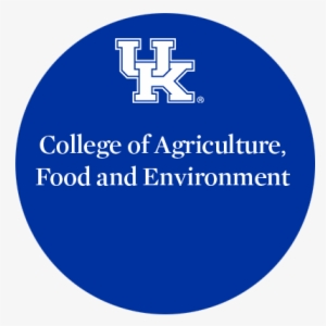 Social Media - Calloway County Extension Office Ky