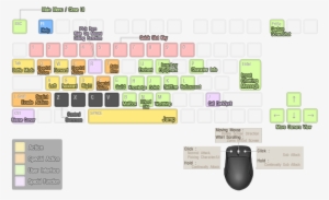 Black Desert Cbt - Portable Network Graphics
