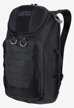 Black Desert Golden Event Information - Sog Tac 20