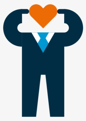 Written By Abby Minns On 10 Feb - Shoe