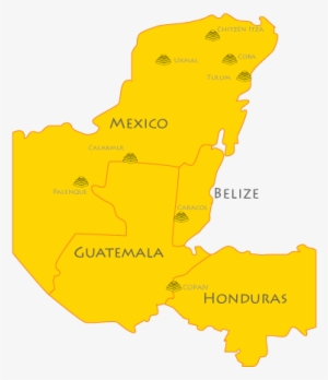 Why Choose Us - Agencia De Viajes Solana Tours