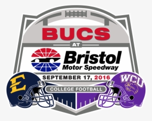 Etsu Bucs At Bristol Kickoff Set For - Houston Texans Helmet Decal