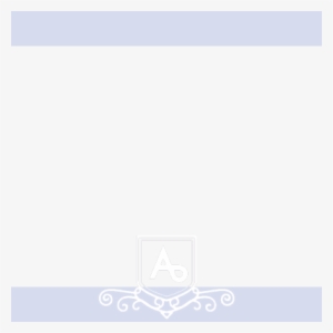 Support Ailee's 4th Mini-album "a New Empire" - Ailee