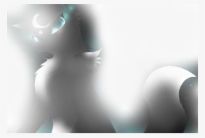 Etoile Ailee Moonclan - Ailee