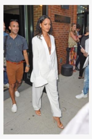 Out And About - Walking