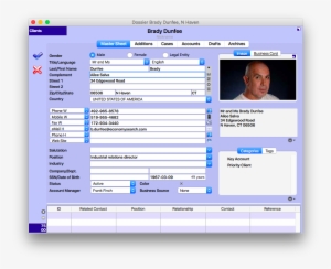 A33eng 02 Different Name - Name