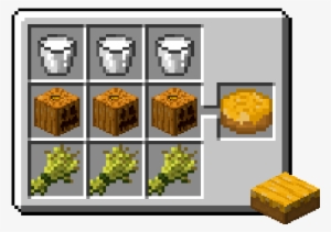 Add Cakes To Minecraft With This Mod - Minecraft Crafting