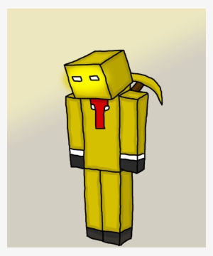 Minecraft Golden Apple Transparent Download - Golden Apple Minecraft Skin