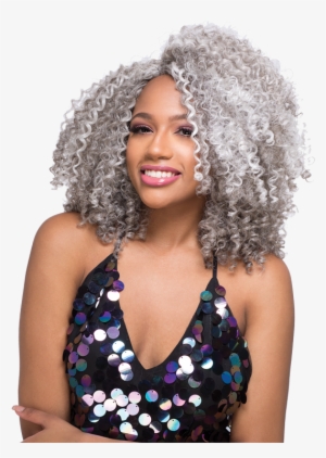 Wig
