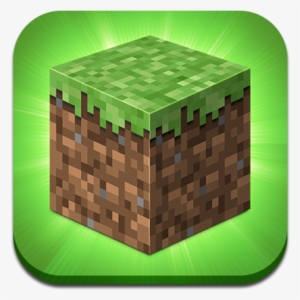 Minecraft Explorer Pro - Minecraft Bedrock Edition Download