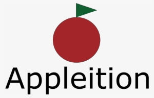 That's Right Folks, We Got Rid Of That Lame Old Minecraft - Am Element Periodic Table