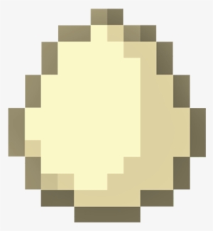 Eggs Png Free Hd Eggs Transparent Image Page 7 Pngkit - roblox easter egg hunt 2013 roblox wikia fandom powered