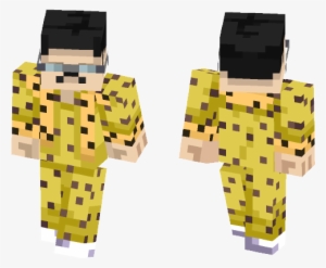 Pen Pineapple Apple Pen - Pattern