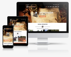 The Project - Wilmeth Group