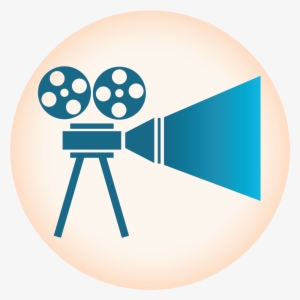 Yeni Başlamayanlar İçin Sinema Fırat Sayıcı Fam Yayinlari