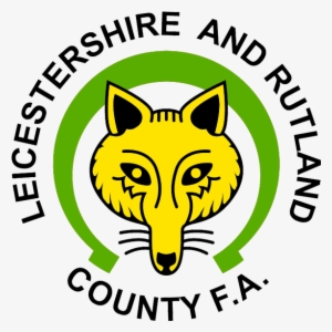 Cardiff University In The Bucs Final, With Hopes Of - Leicestershire And Rutland Fa