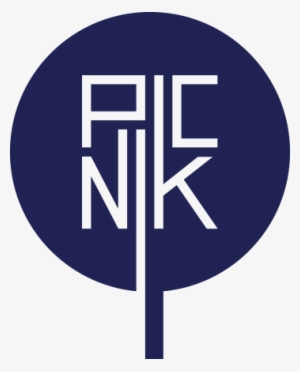 Picnik - Picnik Brasilia Logo